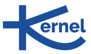 Kernel Computer